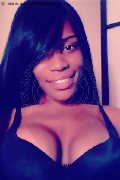 Bologna Trans Escort Naomy Xl 329 01 67 932 foto selfie 71