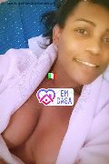 Napoli Trans Escort Naomy Xl 329 01 67 932 foto selfie 5