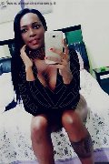 Napoli Trans Escort Naomy Xl 329 01 67 932 foto selfie 39