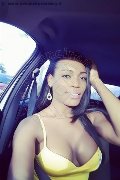 Napoli Trans Escort Naomy Xl 329 01 67 932 foto selfie 52