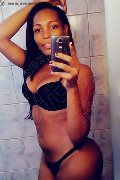 Napoli Trans Escort Naomy Xl 329 01 67 932 foto selfie 55