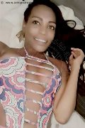 Napoli Trans Escort Naomy Xl 329 01 67 932 foto selfie 29