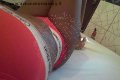 Napoli Trans Escort Naomy Xl 329 01 67 932 foto selfie 23