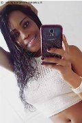 Napoli Trans Escort Naomy Xl 329 01 67 932 foto selfie 28