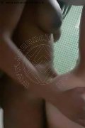 Napoli Trans Escort Naomy Xl 329 01 67 932 foto selfie 33