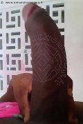 Napoli Trans Escort Naomy Xl 329 01 67 932 foto selfie 116