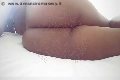 Napoli Trans Escort Naomy Xl 329 01 67 932 foto selfie 31
