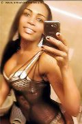 Napoli Trans Escort Naomy Xl 329 01 67 932 foto selfie 66
