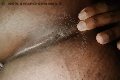 Napoli Trans Escort Naomy Xl 329 01 67 932 foto selfie 140