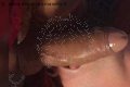 Napoli Trans Escort Naomy Xl 329 01 67 932 foto selfie 108