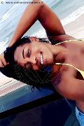 Napoli Trans Escort Naomy Xl 329 01 67 932 foto selfie 53