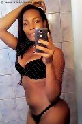 Napoli Trans Escort Naomy Xl 329 01 67 932 foto selfie 34