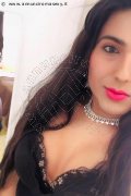 Pompei Trav Karolina Tx 329 03 48 414 foto selfie 24