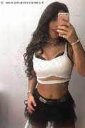 Pompei Trav Karolina Tx 329 03 48 414 foto selfie 18