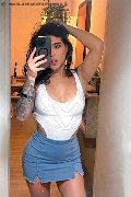 Pompei Trav Escort Karolina Tx 329 03 48 414 foto selfie 5