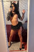 Pompei Trav Escort Karolina Tx 329 03 48 414 foto selfie 4