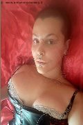 Peschiera Del Garda Mistress Mistress Suspiria 329 14 28 463 foto selfie 7