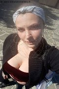 Peschiera Del Garda Mistress Mistress Suspiria 329 14 28 463 foto selfie 1