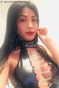 Milano Trans Mikaella Pimentell Pornostar 329 34 10 689 foto selfie 49