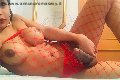 Milano Trans Mikaella Pimentell Pornostar 329 34 10 689 foto selfie 118