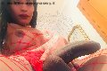 Milano Trans Mikaella Pimentell Pornostar 329 34 10 689 foto selfie 117