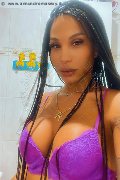 Milano Trans Escort Mikaella Pimentell Pornostar 329 34 10 689 foto selfie 2