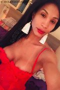 Roma Trans Escort Mikaella Pimentell Pornostar 329 34 10 689 foto selfie 66