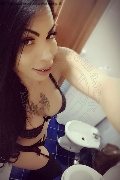 Castel Volturno Trans Rayla Rios 329 38 77 403 foto selfie 23