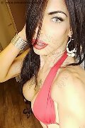 Treviso Trans Rayla Rios 329 38 77 403 foto selfie 34