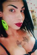 Treviso Trans Rayla Rios 329 38 77 403 foto selfie 18