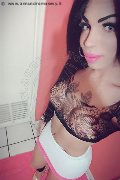 Treviso Trans Rayla Rios 329 38 77 403 foto selfie 35
