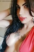 Roma Trans Escort Rayla Rios 329 38 77 403 foto selfie 36