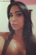 Roma Trans Escort Rayla Rios 329 38 77 403 foto selfie 39