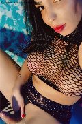 Roma Trans Escort Rayla Rios 329 38 77 403 foto selfie 44