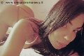 Treviso Trans Escort Rayla Rios 329 38 77 403 foto selfie 26