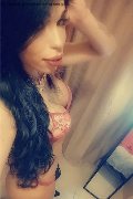 Vercelli Trans Escort Rayla Rios 329 38 77 403 foto selfie 16