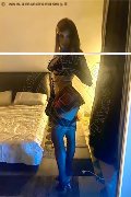 Torino Trav Escort Amanda 329 40 40 985 foto selfie 4