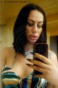 Genova Trans Miranda Pinocchio Pornostar 329 44 49 590 foto selfie 3