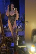 Genova Trans Miranda Pinocchio Pornostar 329 44 49 590 foto selfie 1