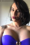Genova Trans Escort Miranda Pinocchio Pornostar 329 44 49 590 foto selfie 8