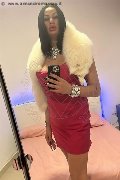 Genova Trans Escort Miranda Pinocchio Pornostar 329 44 49 590 foto selfie 5