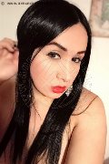 Verona Trans Nicole Latina 329 49 98 527 foto selfie 1