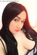 Verona Trans Nicole Latina 329 49 98 527 foto selfie 2