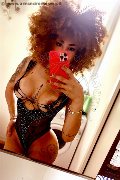 Milano Trans Stella 329 55 63 971 foto selfie 1