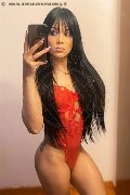 Milano Trans Rafaela Bastos 329 55 79 942 foto selfie 40