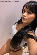 Milano Trans Rafaela Bastos 329 55 79 942 foto selfie 32