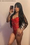 Milano Trans Rafaela Bastos 329 55 79 942 foto selfie 35