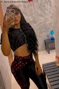 Milano Trans Rafaela Bastos 329 55 79 942 foto selfie 43