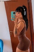 Milano Trans Rafaela Bastos 329 55 79 942 foto selfie 6