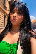 Milano Trans Rafaela Bastos 329 55 79 942 foto selfie 22